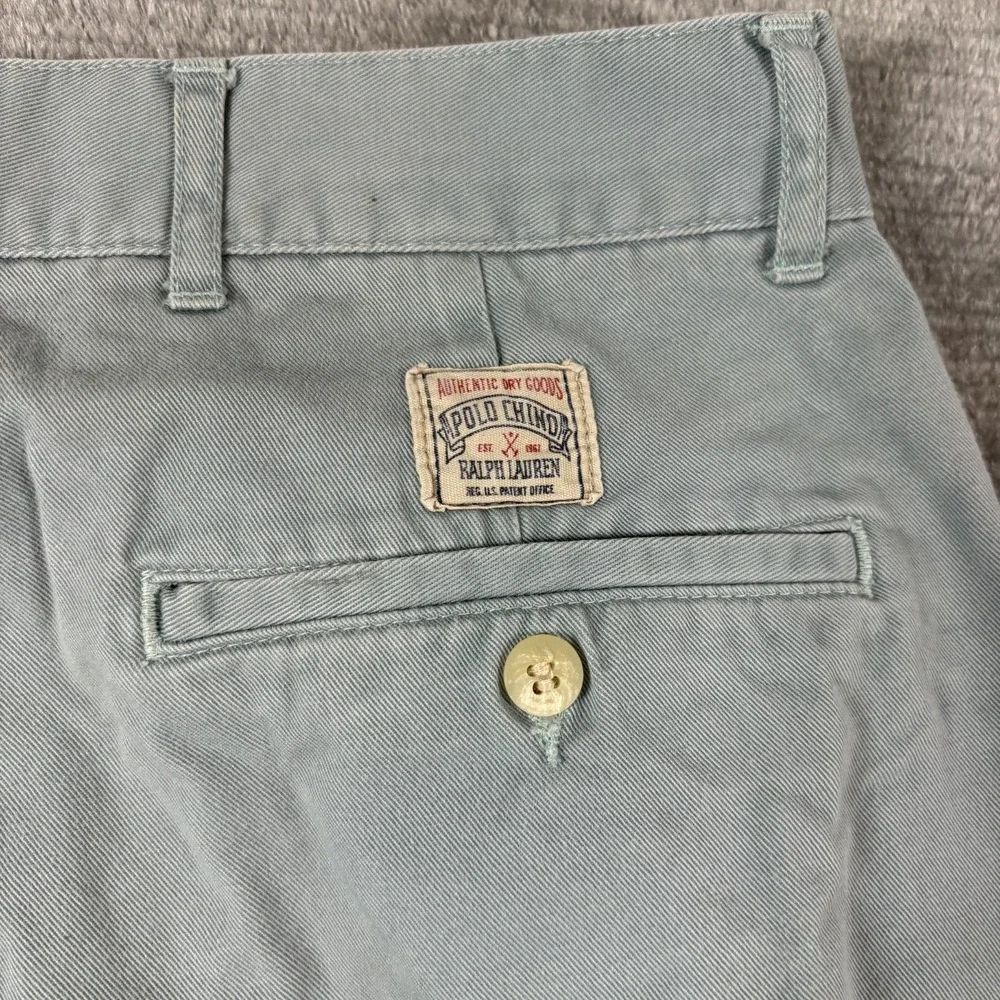 Polo Ralph Lauren vtg 90s